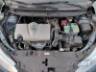2019 TOYOTA YARIS SEDA 