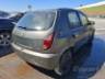 2011 CHEVROLET CELTA 