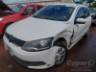 2013 VOLKSWAGEN GOL 