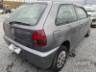 2004 VOLKSWAGEN GOL 