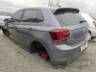 2021 VOLKSWAGEN POLO 