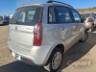 2012 FIAT IDEA 