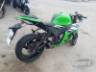 2015 KAWASAKI NINJA ZX-10R 