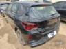 2025 CHEVROLET ONIX 