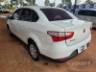 2018 FIAT GRAND SIENA 
