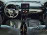 2019 FIAT ARGO 