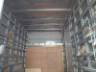 2006 IVECO DAILY 