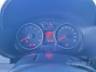 2013 VOLKSWAGEN GOL 