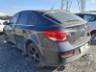 2014 CHEVROLET CRUZE HATCH 