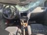 2011 VOLKSWAGEN FOX 
