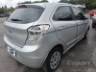 2018 FORD KA 
