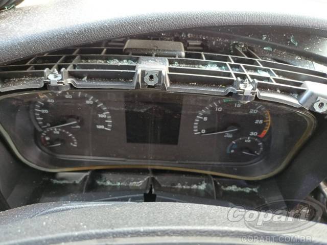 2025 MERCEDES-BENZ Atego 