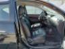 2014 NISSAN VERSA 