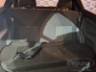 2009 FORD KA 