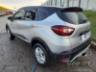 2021 RENAULT CAPTUR 