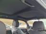 2025 MERCEDES BENZ GLB 