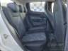 2025 FIAT MOBI 