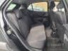 2022 FIAT PULSE 