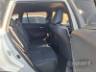 2025 TOYOTA COROLLA CROSS 