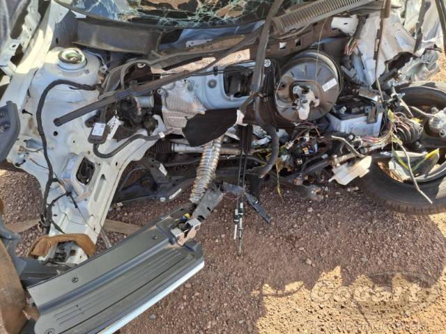 2026 VOLKSWAGEN VIRTUS 