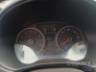 2013 VOLKSWAGEN GOL 