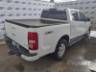 2013 CHEVROLET S10 CABINE DUPLA 
