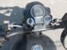 2026 ROYAL ENFIELD CLASSIC 