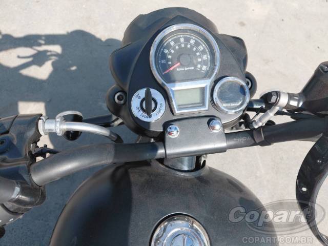 2026 ROYAL ENFIELD CLASSIC 