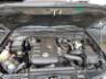 2014 NISSAN FRONTIER CD 