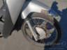 2006 HONDA BIZ 125 