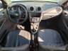 2011 VOLKSWAGEN GOL 