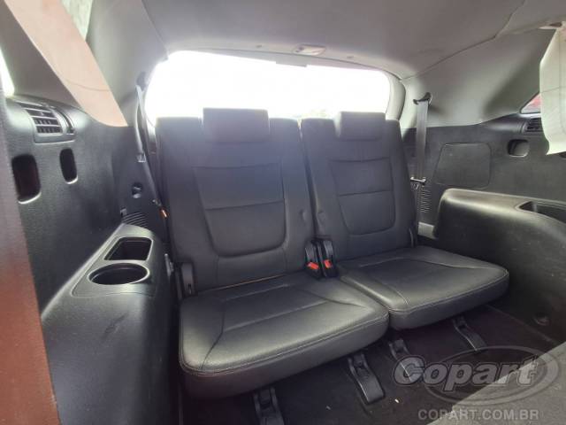 2013 KIA SORENTO 