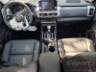 2027 MITSUBISHI Triton 