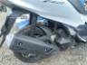 2024 HONDA PCX 