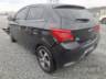 2019 CHEVROLET ONIX 