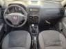 2014 FIAT SIENA 