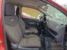 2012 FIAT UNO 