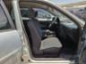 2008 CHEVROLET CLASSIC 