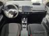 2026 HONDA CITY 