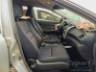 2011 HONDA CITY 