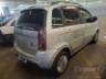 2013 FIAT IDEA 