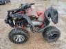 0 BIGBULL QUADRICICLO BIGBULL 200CC 