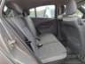 2013 CHEVROLET AGILE 