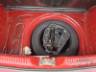 2009 VOLKSWAGEN FOX 