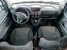 2015 FIAT DOBLO 