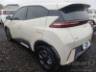 2026 BYD DOLPHIN MINI 