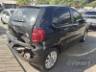 2014 VOLKSWAGEN FOX 