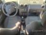 2007 FORD ECOSPORT 