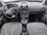 2008 FORD ECOSPORT 