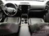 2026 FORD RANGER CD 